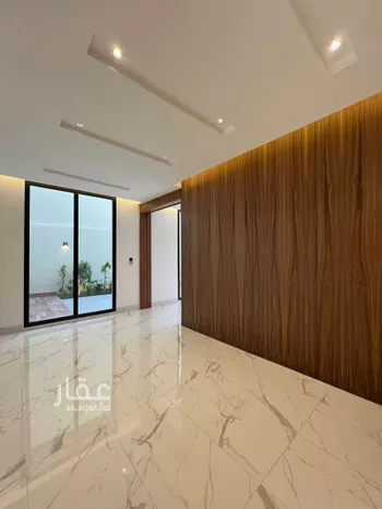 فيلا للبيع في شارع أبي الحسن المصري, حي العارض, مدينة الرياض, منطقة الرياض صورة 4
