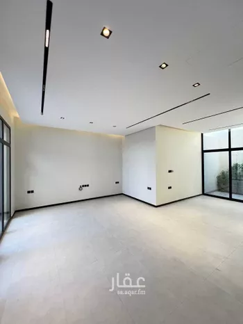 فيلا للبيع في شارع عثمان بن عفان, حي النرجس, مدينة الرياض, منطقة الرياض صورة 5