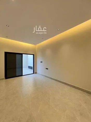 فيلا للبيع في شارع 77777, حي العارض, مدينة الرياض, منطقة الرياض صورة 2