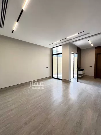 فيلا للبيع في شارع 66666, حي النرجس, مدينة الرياض, منطقة الرياض صورة 2