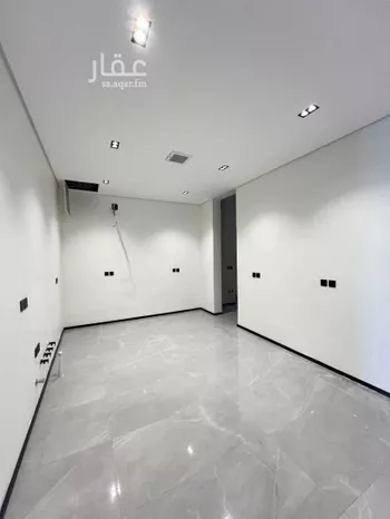 دور للبيع في شارع 98266, حي النرجس, مدينة الرياض, منطقة الرياض صورة 4