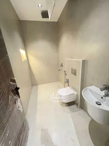 دور للبيع في شارع 7777, حي المروج, مدينة الرياض, منطقة الرياض صورة 4