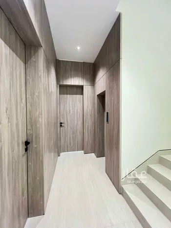 دور للبيع في شارع 83663, حي النرجس, مدينة الرياض, منطقة الرياض صورة 4
