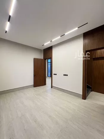 فيلا للبيع في شارع 72653, حي العارض, مدينة الرياض, منطقة الرياض صورة 5