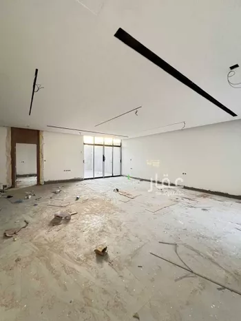 فيلا للبيع في شارع 65776, حي النرجس, مدينة الرياض, منطقة الرياض صورة 3