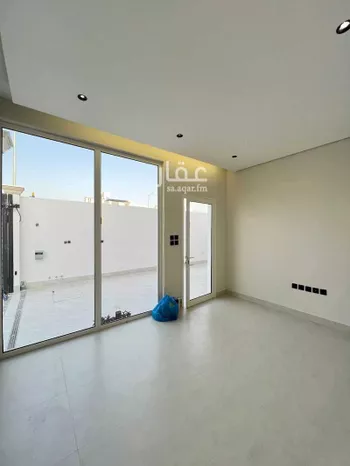 فيلا للبيع في شارع 33333, حي العارض, مدينة الرياض, منطقة الرياض صورة 3