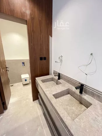 دور للبيع في شارع 223444, حي النرجس, مدينة الرياض, منطقة الرياض صورة 3