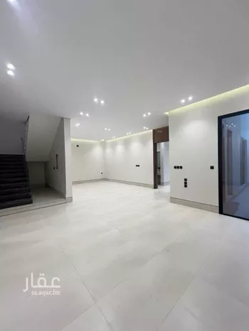 دور للبيع في شارع عقيل عطاس, حي العارض, مدينة الرياض, منطقة الرياض صورة 4