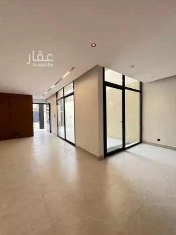 دور للبيع في شارع ابي بكر الصديق, حي النرجس, مدينة الرياض, منطقة الرياض صورة 4
