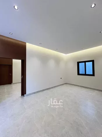 فيلا للبيع في شارع 77777, حي العارض, مدينة الرياض, منطقة الرياض صورة 3