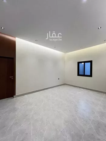 فيلا للبيع في شارع 77777, حي العارض, مدينة الرياض, منطقة الرياض صورة 5