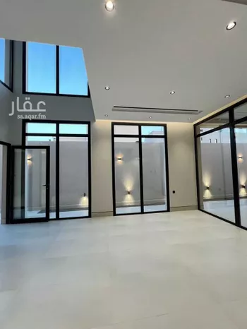 فيلا للبيع في شارع 7777, حي النرجس, مدينة الرياض, منطقة الرياض صورة 4