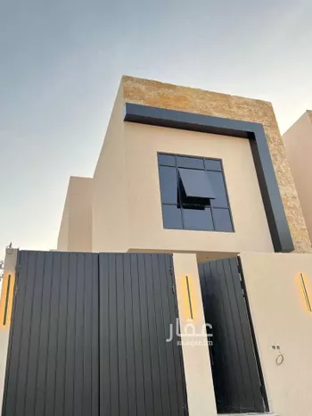 فيلا للبيع في شارع 7777, حي النرجس, مدينة الرياض, منطقة الرياض