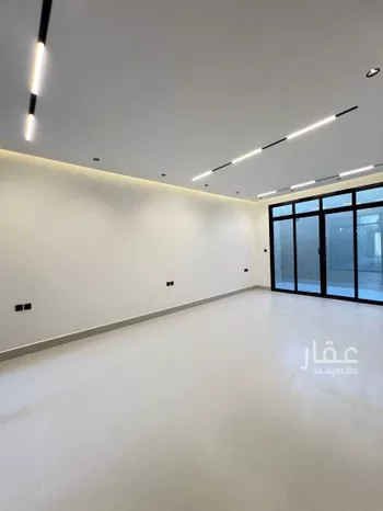 فيلا للبيع في شارع 82663, حي النرجس, مدينة الرياض, منطقة الرياض صورة 4