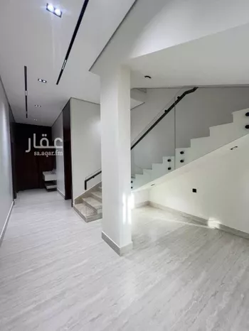 دور للبيع في شارع 82652, حي النرجس, مدينة الرياض, منطقة الرياض صورة 5