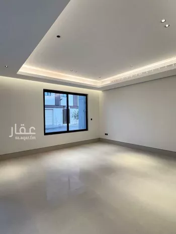 فيلا للبيع في شارع 66622, حي حي_001022142, مدينة الرياض, منطقة الرياض صورة 2