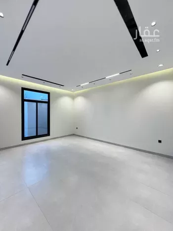 فيلا للبيع في شارع 55775, حي العارض, مدينة الرياض, منطقة الرياض صورة 3