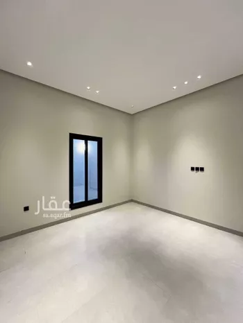فيلا للبيع في شارع 55775, حي العارض, مدينة الرياض, منطقة الرياض صورة 5