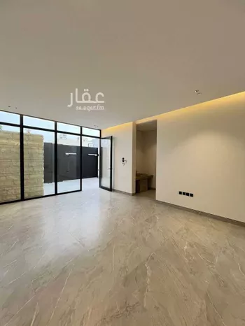 فيلا للبيع في شارع 1111111, حي النرجس, مدينة الرياض, منطقة الرياض صورة 3