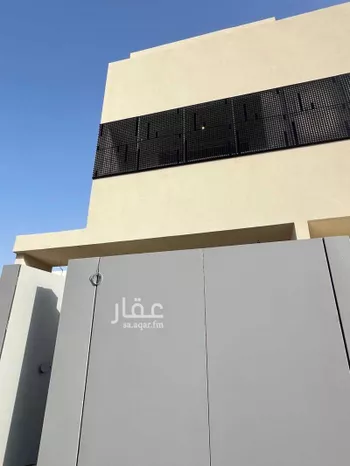 دور للبيع في شارع الامير فيصل بن بندر بن عبدالعزيز, حي النرجس, مدينة الرياض, منطقة الرياض