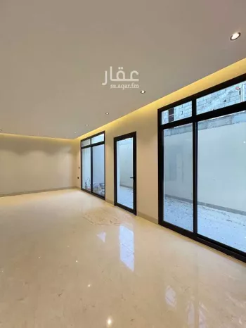 فيلا للبيع في شارع 736363, حي النرجس, مدينة الرياض, منطقة الرياض صورة 5