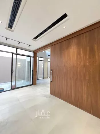 فيلا للبيع في شارع 7777, حي النرجس, مدينة الرياض, منطقة الرياض صورة 3