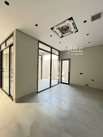 فيلا للبيع في شارع 7777, حي النرجس, مدينة الرياض, منطقة الرياض صورة 5