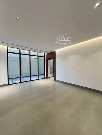 فيلا للبيع في شارع 73663, حي النرجس, مدينة الرياض, منطقة الرياض صورة 3