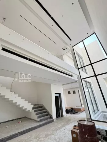 فيلا للبيع في شارع 83663, حي النرجس, مدينة الرياض, منطقة الرياض صورة 2