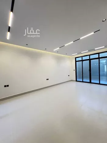 فيلا للبيع في شارع 92662, حي النرجس, مدينة الرياض, منطقة الرياض صورة 5