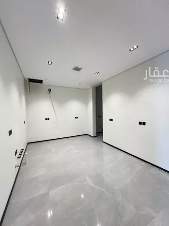 دور للبيع في شارع 83663, حي النرجس, مدينة الرياض, منطقة الرياض صورة 4