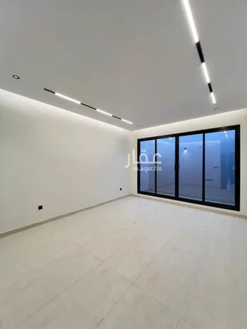 دور للبيع في شارع 72652, حي النرجس, مدينة الرياض, منطقة الرياض صورة 3
