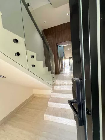 فيلا للبيع في شارع 82652, حي النرجس, مدينة الرياض, منطقة الرياض صورة 2