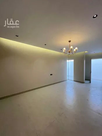 فيلا للبيع في شارع 33333, حي العارض, مدينة الرياض, منطقة الرياض صورة 4