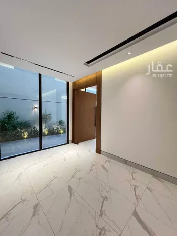 فيلا للبيع في شارع 7373636, حي النرجس, مدينة الرياض, منطقة الرياض صورة 5