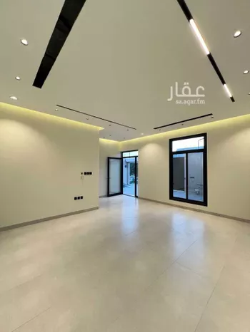 فيلا للبيع في شارع 55775, حي العارض, مدينة الرياض, منطقة الرياض صورة 2