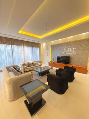 فيلا للبيع في شارع 8889, حي النرجس, مدينة الرياض, منطقة الرياض صورة 4