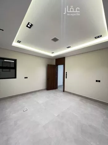 دور للبيع في شارع بكر بن سوادة, حي النرجس, مدينة الرياض, منطقة الرياض صورة 5
