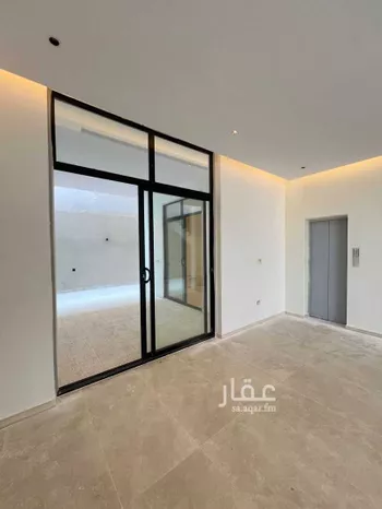 فيلا للبيع في شارع ابي بكر الصديق, حي النرجس, مدينة الرياض, منطقة الرياض صورة 5