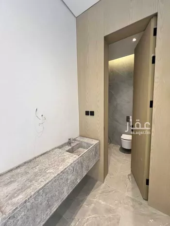 دور للبيع في شارع عامر السيد عثمان, حي النرجس, مدينة الرياض, منطقة الرياض صورة 5