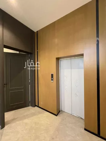 دور للبيع في شارع 11112, حي النرجس, مدينة الرياض, منطقة الرياض صورة 4