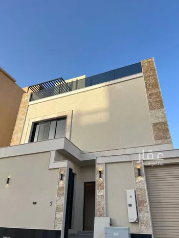 فيلا للبيع في شارع 736363, حي النرجس, مدينة الرياض, منطقة الرياض