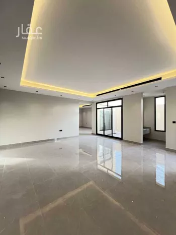 فيلا للبيع في شارع 83773, حي النرجس, مدينة الرياض, منطقة الرياض صورة 2
