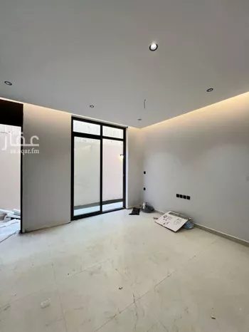 دور للبيع في شارع 7777, حي المروج, مدينة الرياض, منطقة الرياض صورة 3