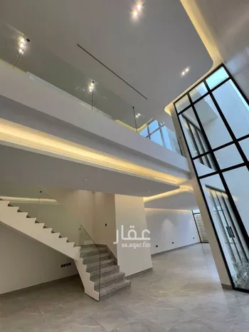 فيلا للبيع في شارع 83652, حي النرجس, مدينة الرياض, منطقة الرياض صورة 5
