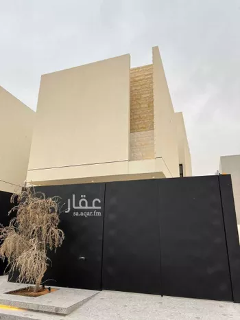 فيلا للبيع في شارع 83652, حي النرجس, مدينة الرياض, منطقة الرياض