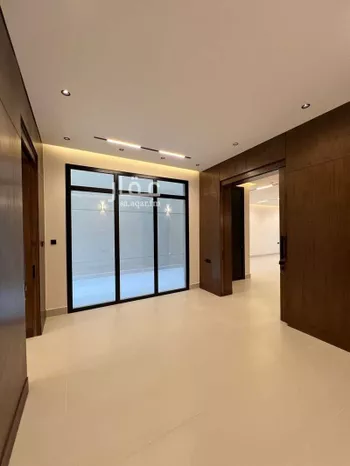فيلا للبيع في شارع 85438, حي النرجس, مدينة الرياض, منطقة الرياض صورة 4
