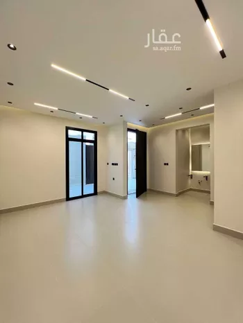 فيلا للبيع في شارع 92662, حي النرجس, مدينة الرياض, منطقة الرياض صورة 2