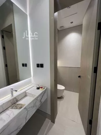 دور للبيع في شارع 76487, حي النرجس, مدينة الرياض, منطقة الرياض صورة 3