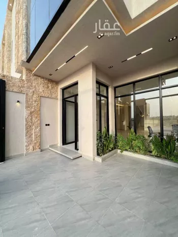 دور للبيع في شارع 82652, حي النرجس, مدينة الرياض, منطقة الرياض صورة 2